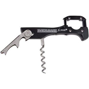 FACKELMANN Kellnermesser