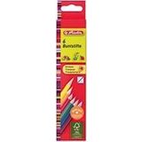 Herlitz 10412013 potlood