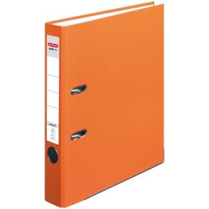 Herlitz Aktenordner maX.file protect