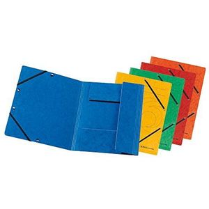 774520_3