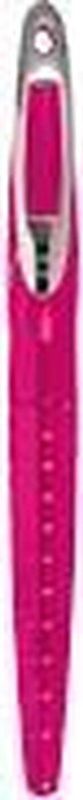 F&#252;llhalter my.pen M-Feder lila minze