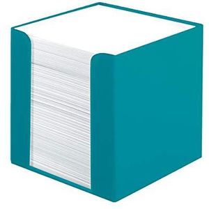 lijntjes navulling A5 voor notitieboek - 2 stuks