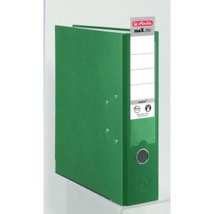 Herlitz Aktenordner maX.file protect