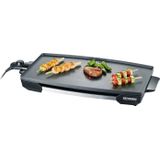 Severin KG 2397 - Bakplaat "Teppanyaki" XXL