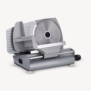 Severin AS3915 - Snijmachine Rvs