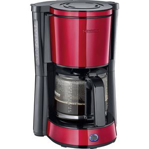 Severin KA 4817 Filter Koffiezetapparaat