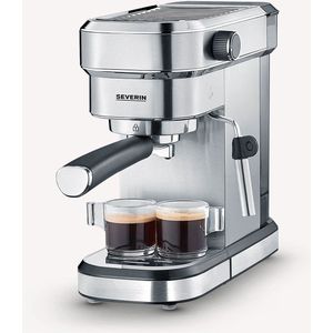 Severin KA 5994 Espresso-apparaat