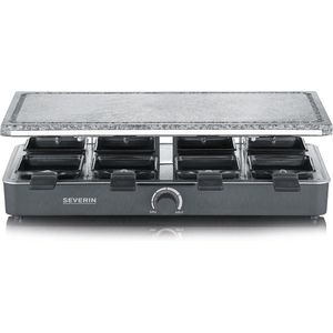 Raclette grill kopen? Nu Besteld, Snel in Huis Raclette grill kopen? Nu Besteld, Snel in Huis