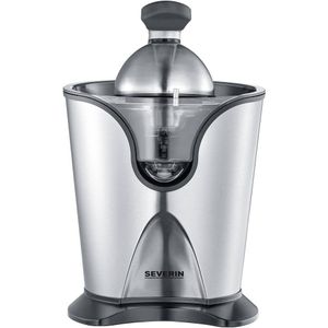 Severin Citruspers - 160W - 280x200x(H)295mm