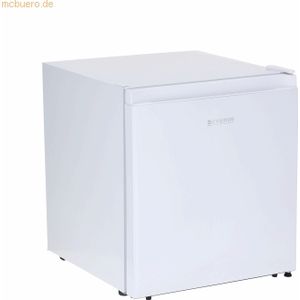 Severin KB 8877 - Minibar - mini koelkast - vrijstaand - wit