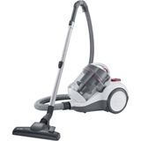 Severin BC 7088 Staubsauger ohne Beutel