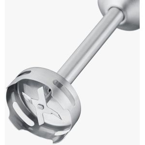 Severin SM 3773 - Staafmixer