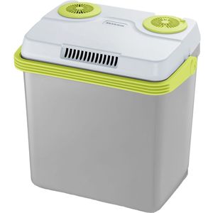 Severin-koelbox-KB2924