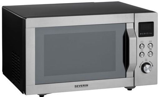 Mw 7777 Mikrowelle - Severin