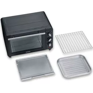Plaque lèche frite Four, cuisinière FS9100020662 MOULINEX : : Cuisine et Maison