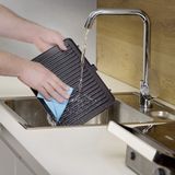 SEVERIN KG 2398 Kontaktgrill