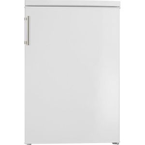 Severin - VKS 8843 - Tafelmodel Koelkast - Wit - 133 Liter