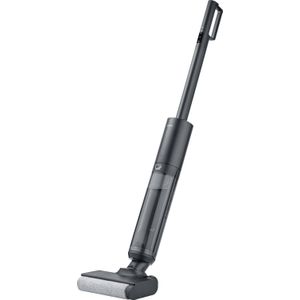 Severin SC 7177 - Snoerloze Elektrische Vloermop