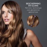 Severin - HT 0167 - Föhn - Zwart - AC-motor 1950-2300 Watt