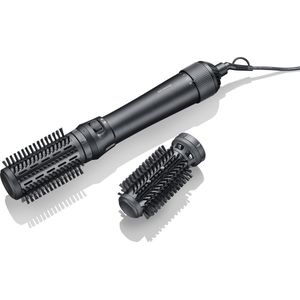 Severin - WL 0241 - Föhn - Krachtig - Snelle Droogtijd