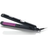 Severin HC 0614 Stijltang