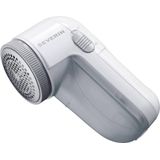 Severin - CS 7976 - Pluizenverwijderaar - Wit - Kunststof