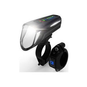 Stroomvoorziening - Accu - 3200 mAh - 3,7 V