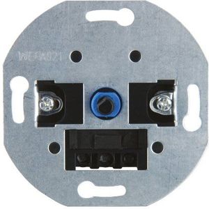 Unitec 43764 Dimmer Switch Handmatige transformatoren