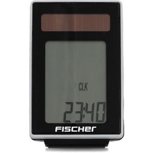 Bedrade fietscomputer LED digitale fietssnelheidsmeter kilometerteller touchscreen fietscomputer kopen vanaf een prijs van 12