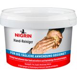 Handreiniger - Zonder Zeep - Oplosmiddelvrij - Voor Hardnekkig Vuil