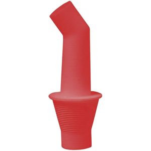 Nigrin - 74138 Schenktuit Jerrycan