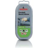 Nigrin Cockpit Quick Shine 250ml Autopflege