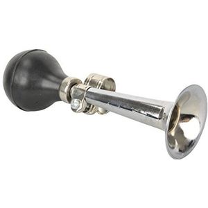 Fischer baltoeter ""chroom