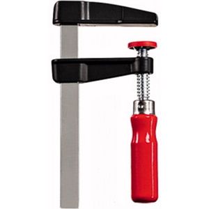 Bessey Lijmtang Hobby 200/50mm - LM205