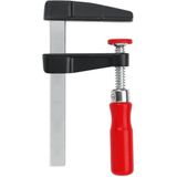 Bessey Lijmtang Hobby 300/80mm - LM308