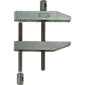 Bessey PA55 Parallelspanner PA 55/75