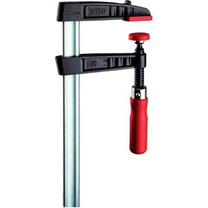 Bessey Lijmtang 1500/120mm - TGK150