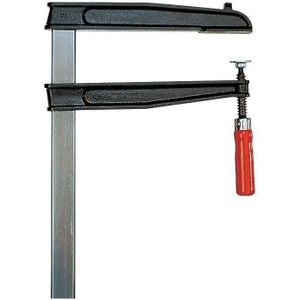 Diepspanlijmklem 1000x300mm BESSEY
