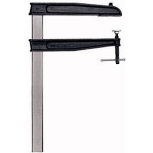 Bessey Diepspan-lijmtang TGNT-K 400/200 - TGN40T20K