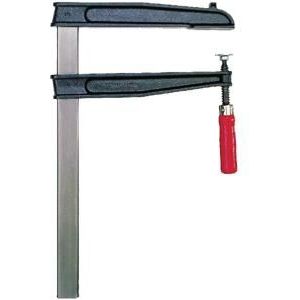 Bessey Diepspan-lijmtang TGNT 600/400 - TGN60T40