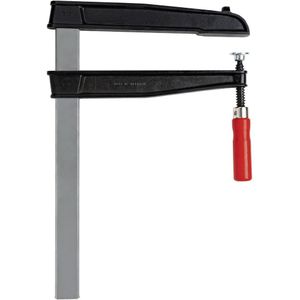 Bessey Diepspan-lijmtang TGNT 800/250 - TGN80T25