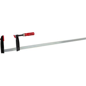 Bessey Lijmtang 1000/120mm - TGRC100S12