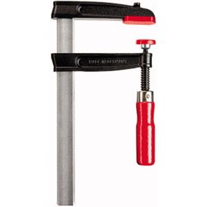 Bessey Lijmtang met gegoten beugels TGRC 1000/175 - TGRC100S17