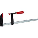 Bessey Lijmtang 500/120mm - TGRC50S12