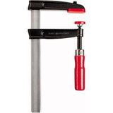 Bessey - Temperguss-Schraubzwinge 800 x 175 mm - TGRC80S17