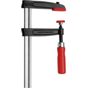 Bessey Lijmtang 200/80mm - TPN20B8BE