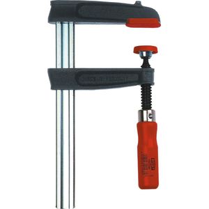 Bessey Lijmtang 200/100mm - TPN20BE