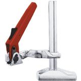 Bessey - Maschinentischspanner bs Größe 3 200x120 mm