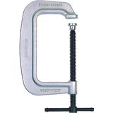C-Schraubzwinge sc 120/85 - Bessey