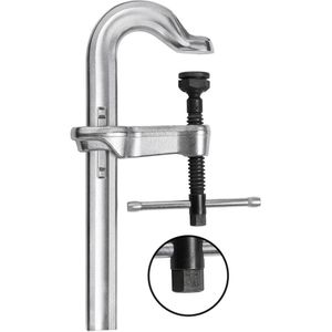 Bessey Hochleistungszwinge extrem schwer - STBVC15